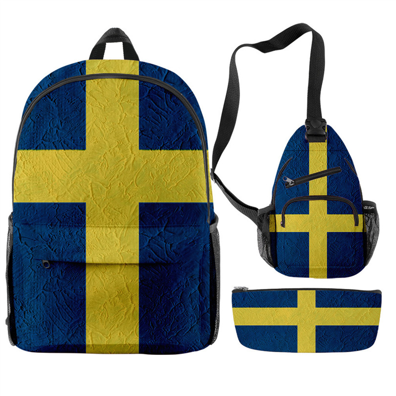 Union Jack British England UK  - đánh giá và giá Women Bags Uk