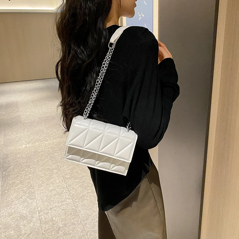 Designer Fashion Women Shoulde - đánh giá và giá Women Bags Sale