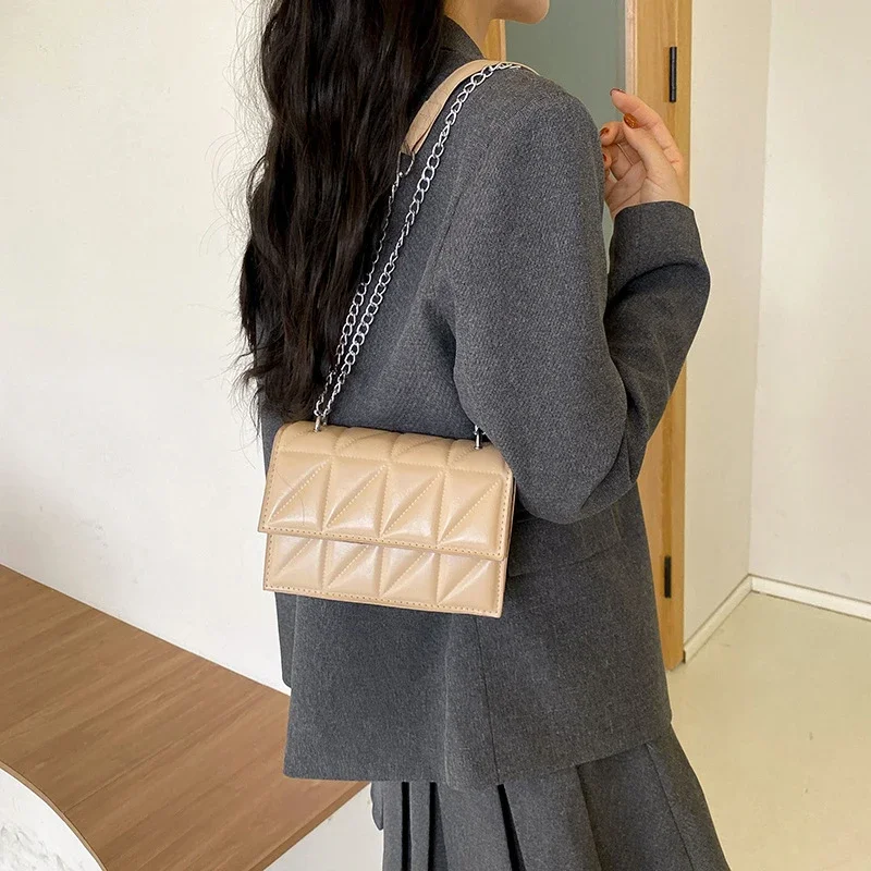 Designer Fashion Women Shoulde - đánh giá và giá Women Bags Sale