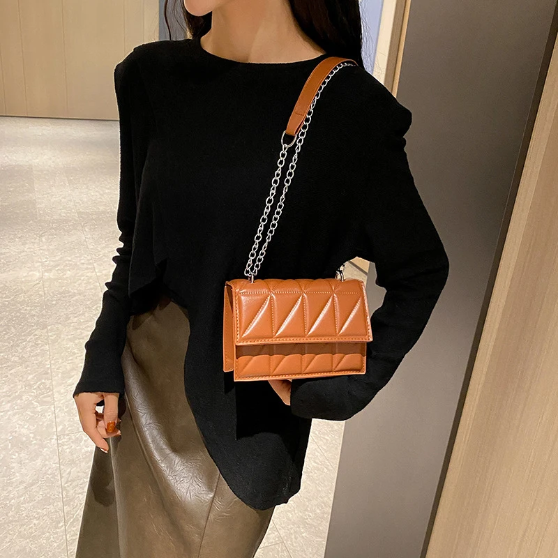 Designer Fashion Women Shoulde - đánh giá và giá Women Bags Sale