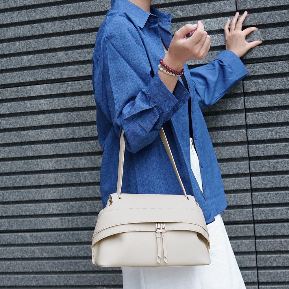 JW 2026 New Fashion Simple Win - đánh giá và giá Women Bags Jw Pei