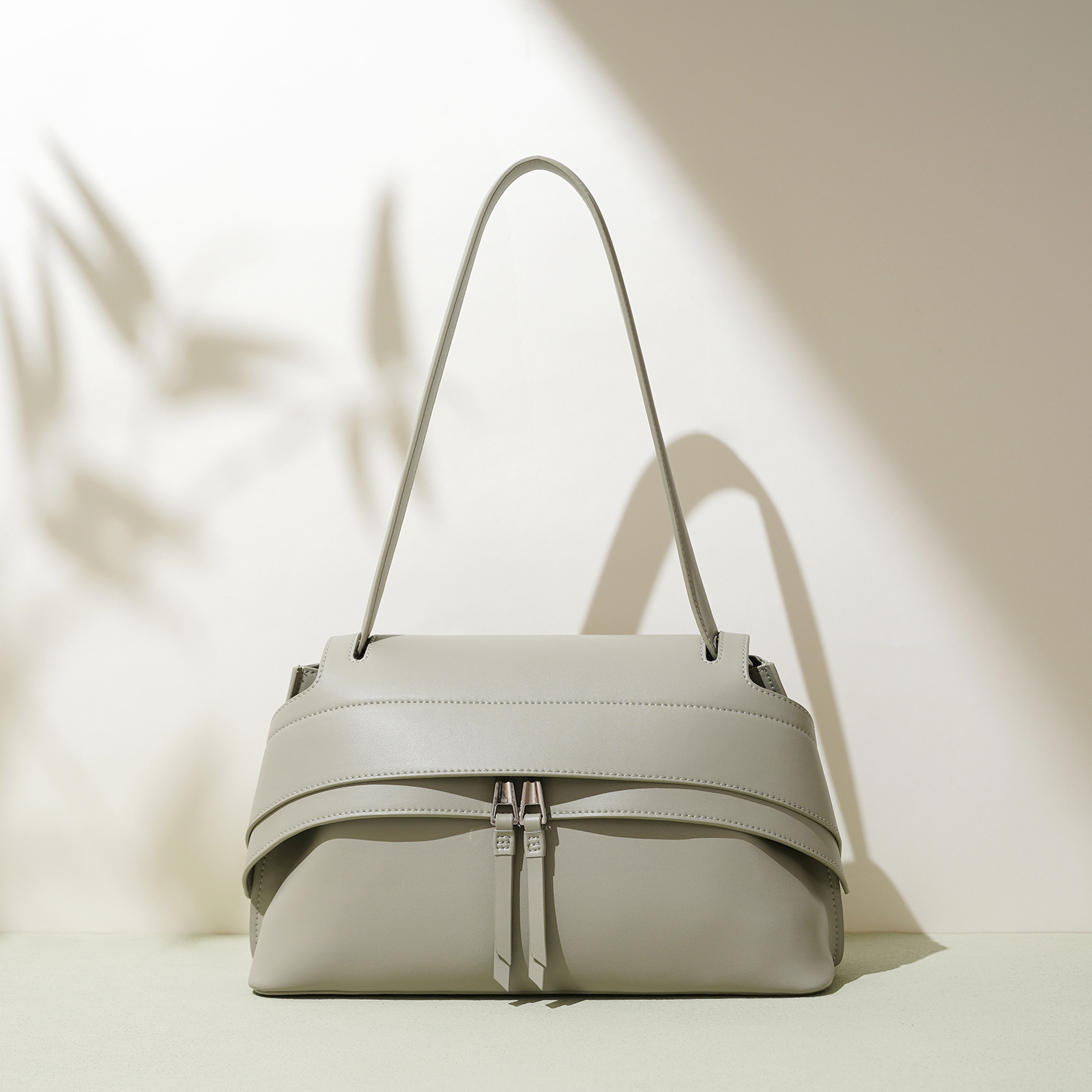 JW 2026 New Fashion Simple Win - đánh giá và giá Women Bags Jw Pei