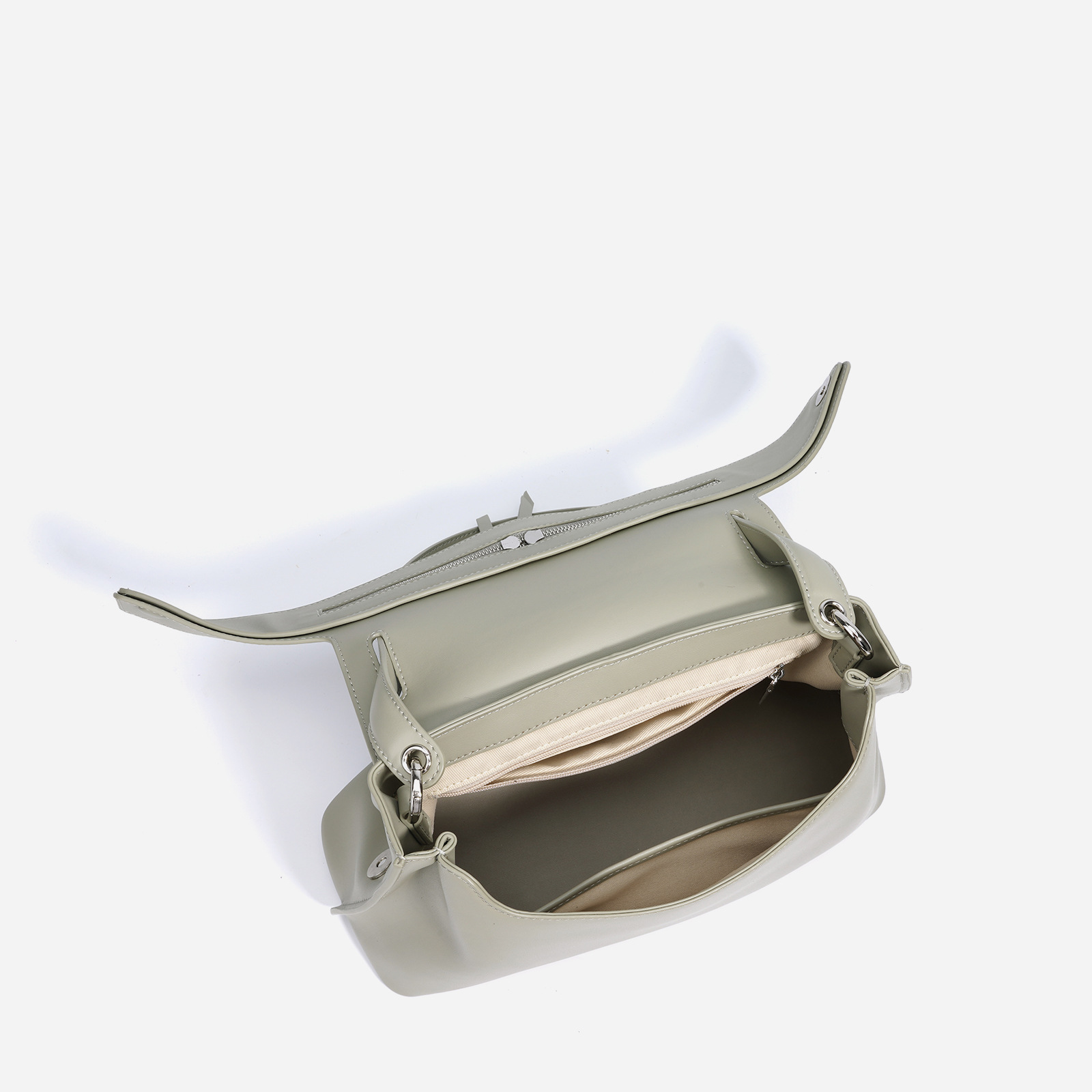 JW 2026 New Fashion Simple Win - đánh giá và giá Women Bags Jw Pei