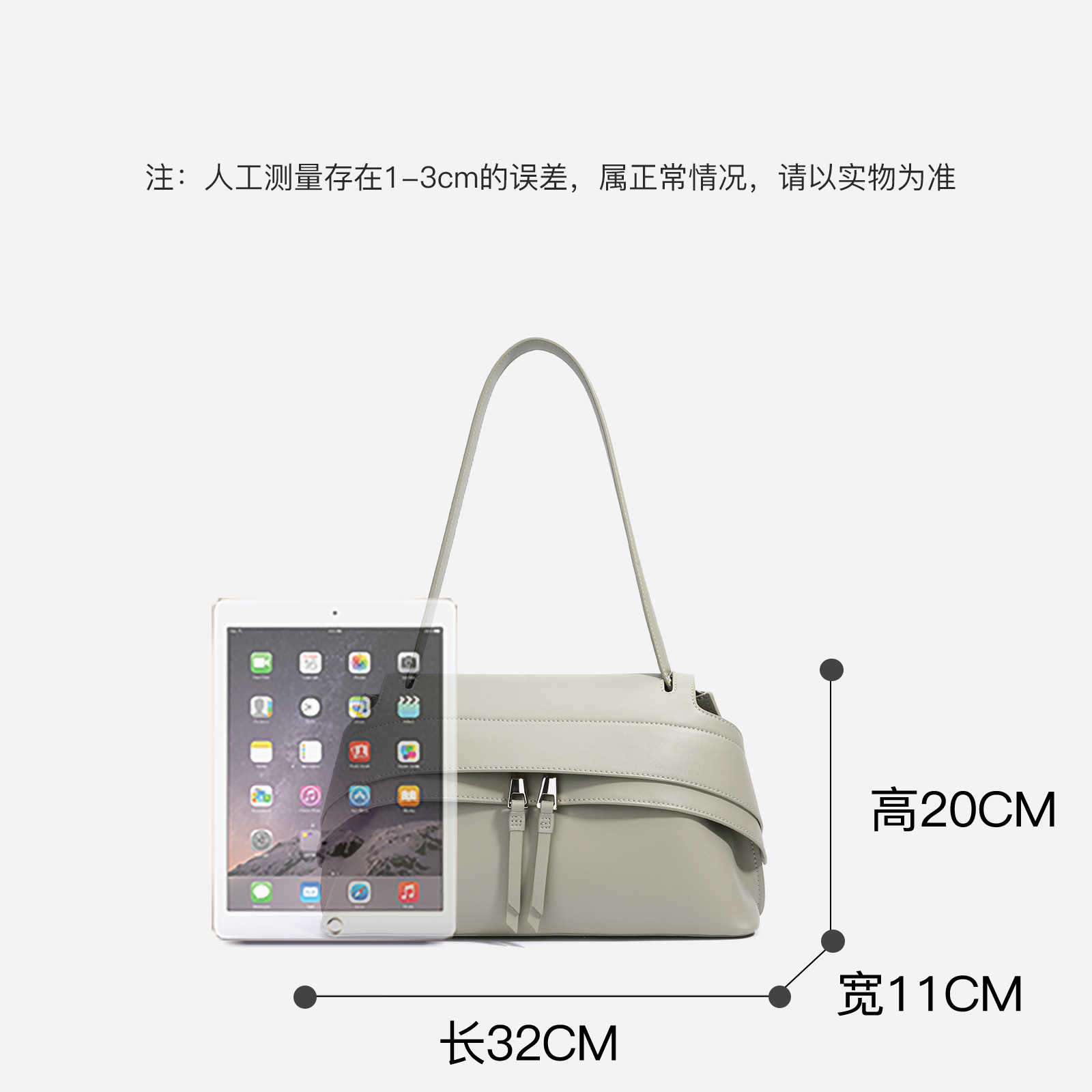 JW 2026 New Fashion Simple Win - đánh giá và giá Women Bags Jw Pei
