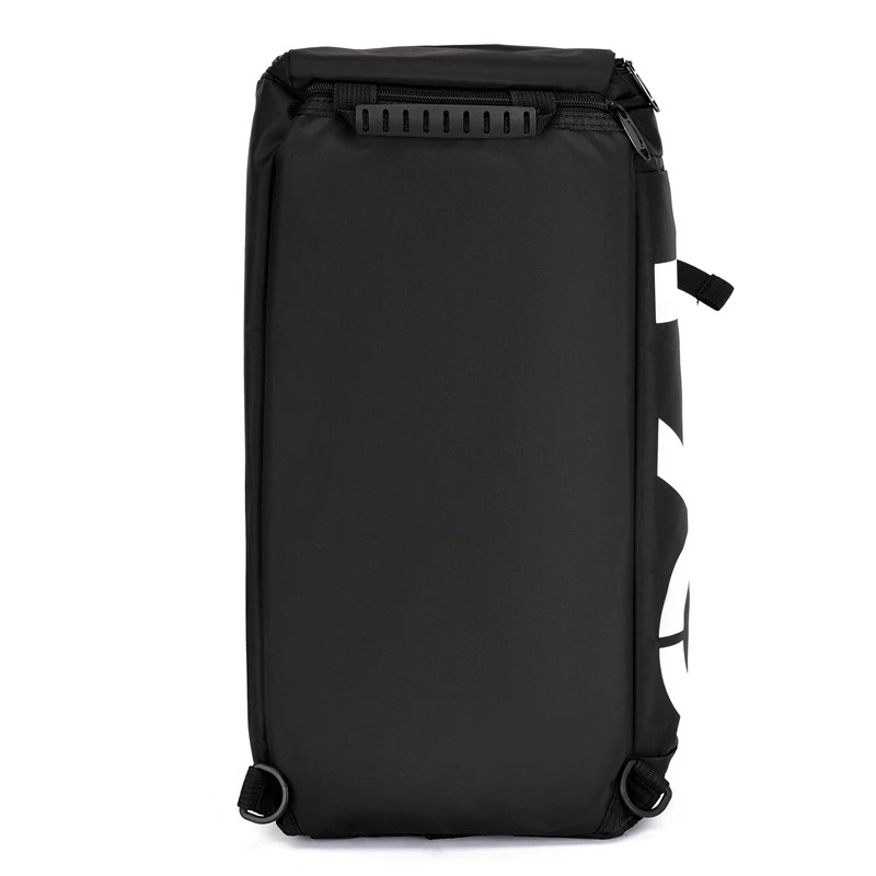 Gym Bag Waterproof Fitness Bag - đánh giá và giá Women'S Bags Going Out