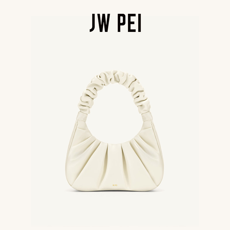 Ladies Niche Designer JW PEI P - đánh giá và giá Women Bags Jw Pei
