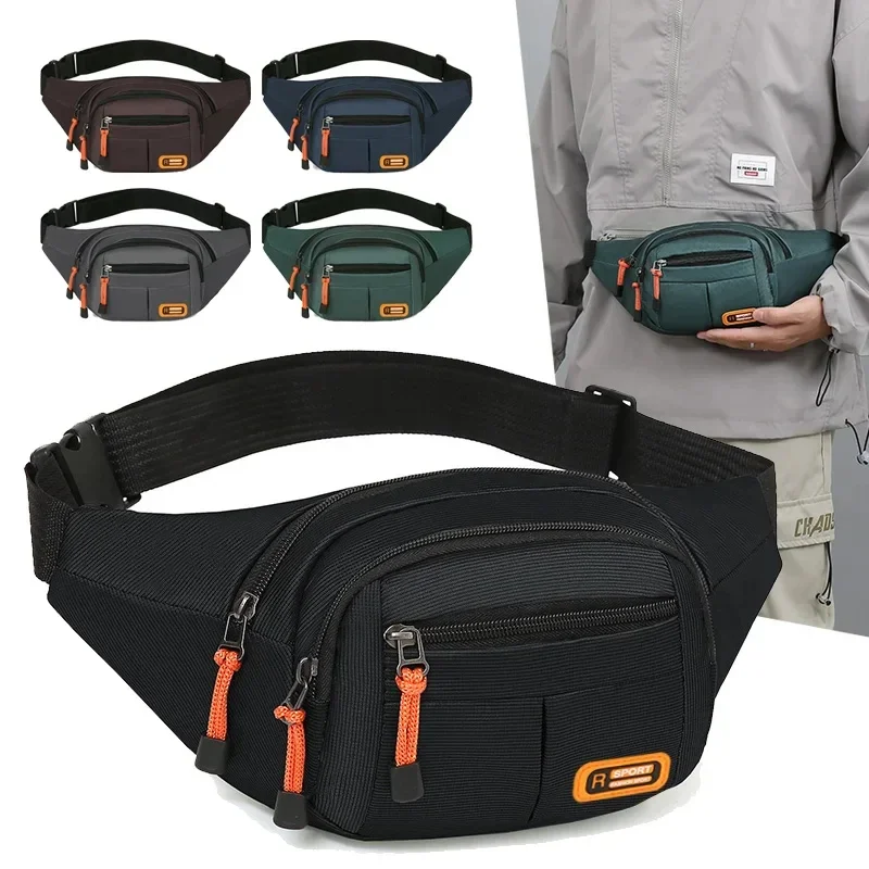 Men Women Oxford Waterproof Mo - đánh giá và giá Women Bags H&M