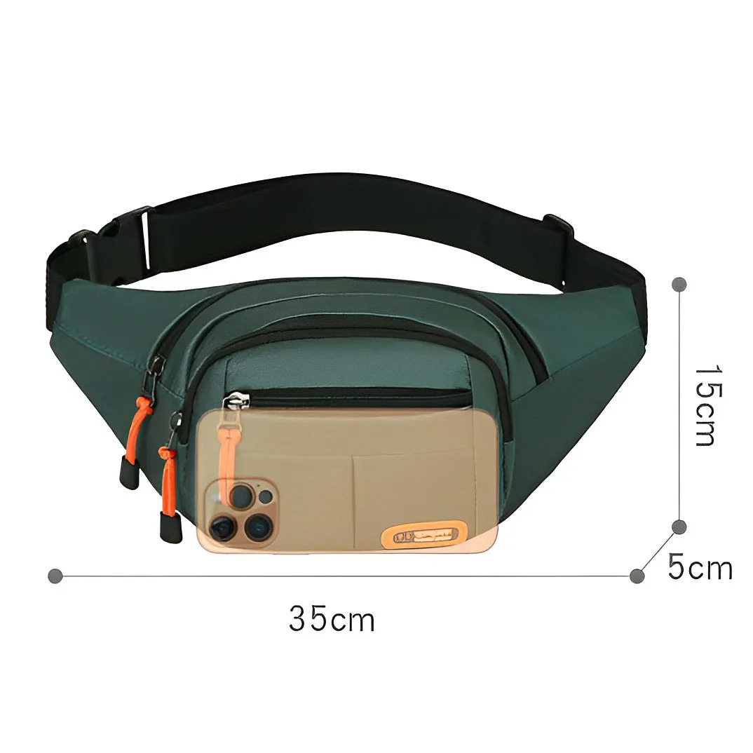 Men Women Oxford Waterproof Mo - đánh giá và giá Women Bags H&M