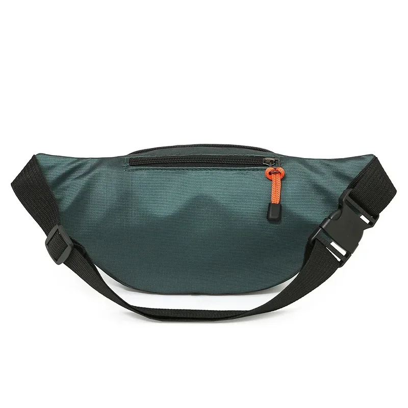 Men Women Oxford Waterproof Mo - đánh giá và giá Women Bags H&M