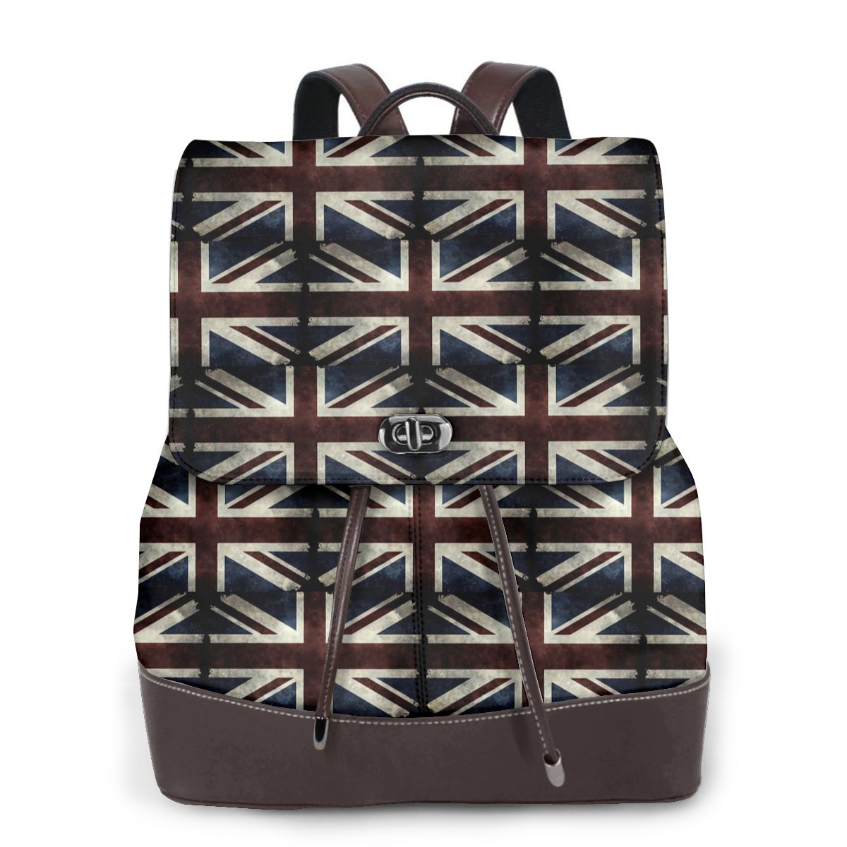 Union Jack Flag Of The UK Book - đánh giá và giá Women Bags Uk