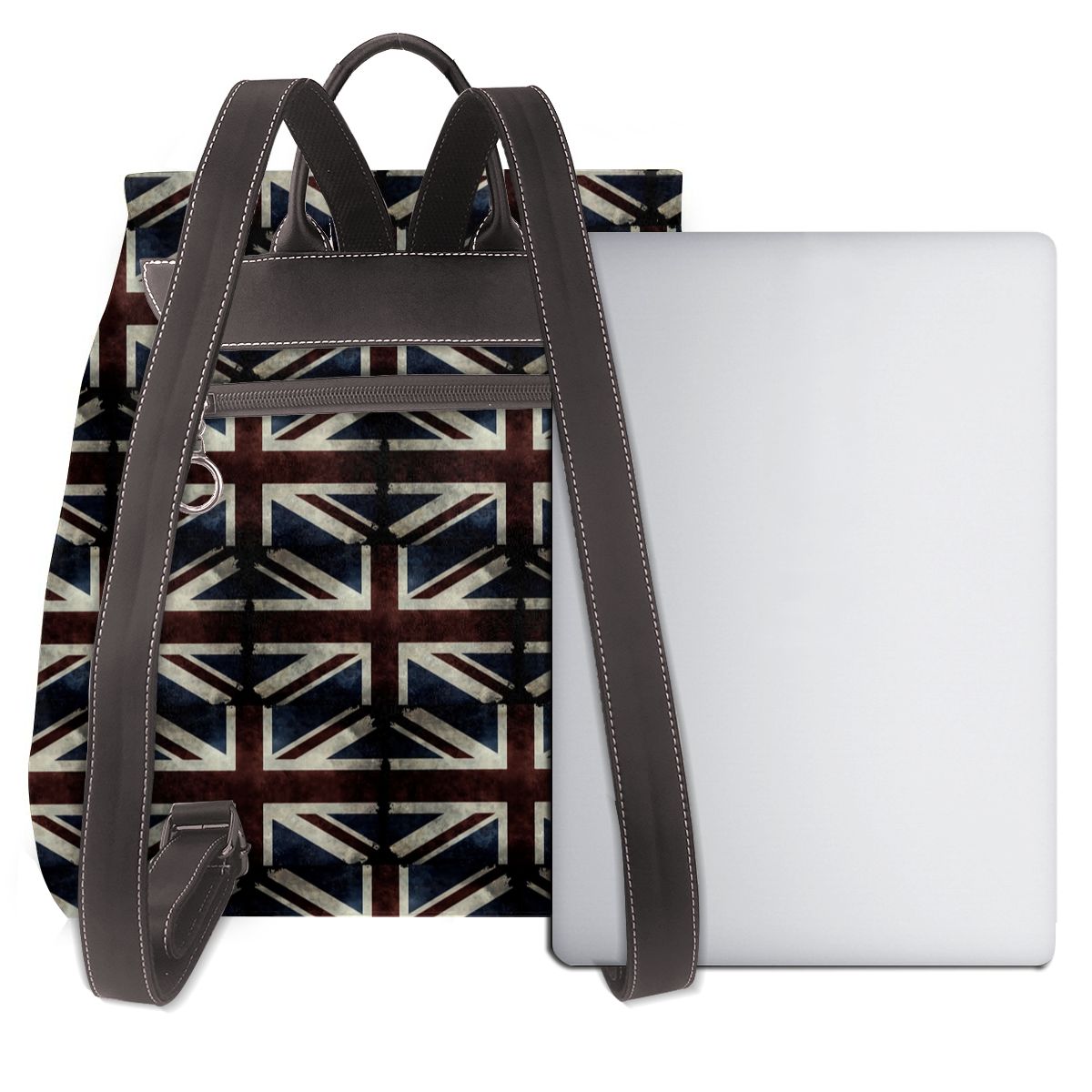 Union Jack Flag Of The UK Book - đánh giá và giá Women Bags Uk