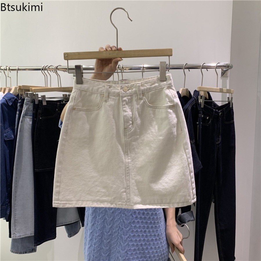 2026 Summer New Denim Short Sk - đánh giá và giá Women Bags Mini