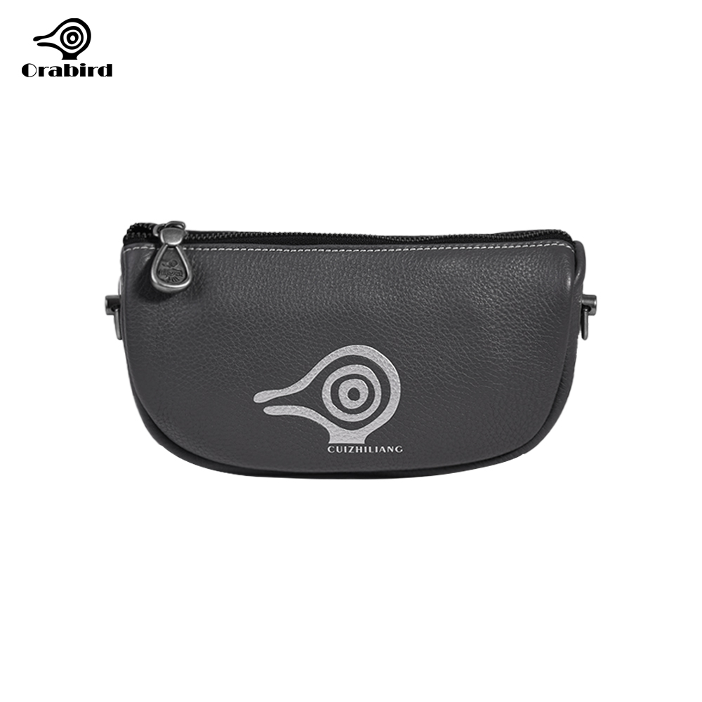 Orabird Mini Dễ Thương Túi Đeo - đánh giá và giá Women Bags H&M