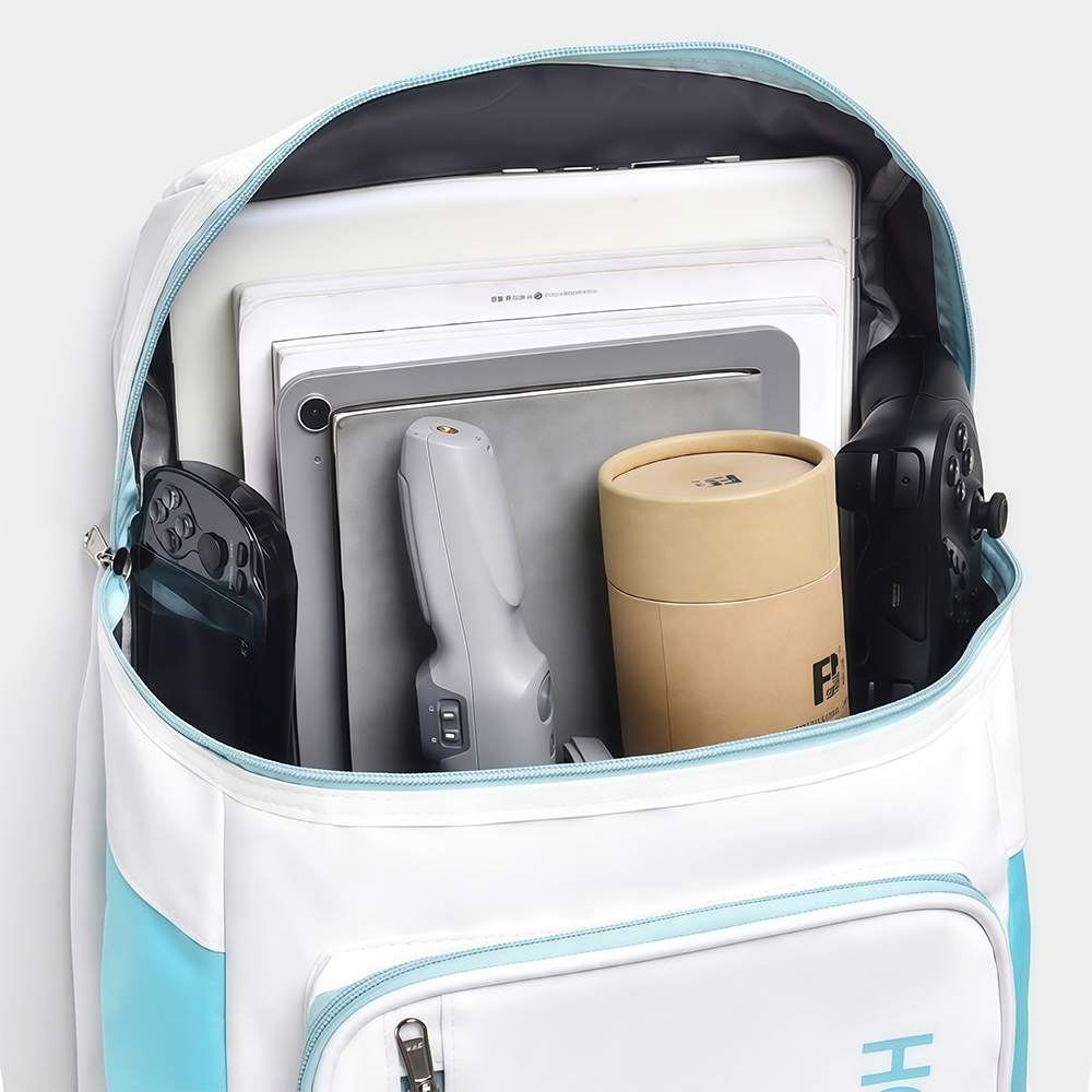 Waterproof Tennis Bag Backpack - đánh giá và giá Women'S Bags Going Out