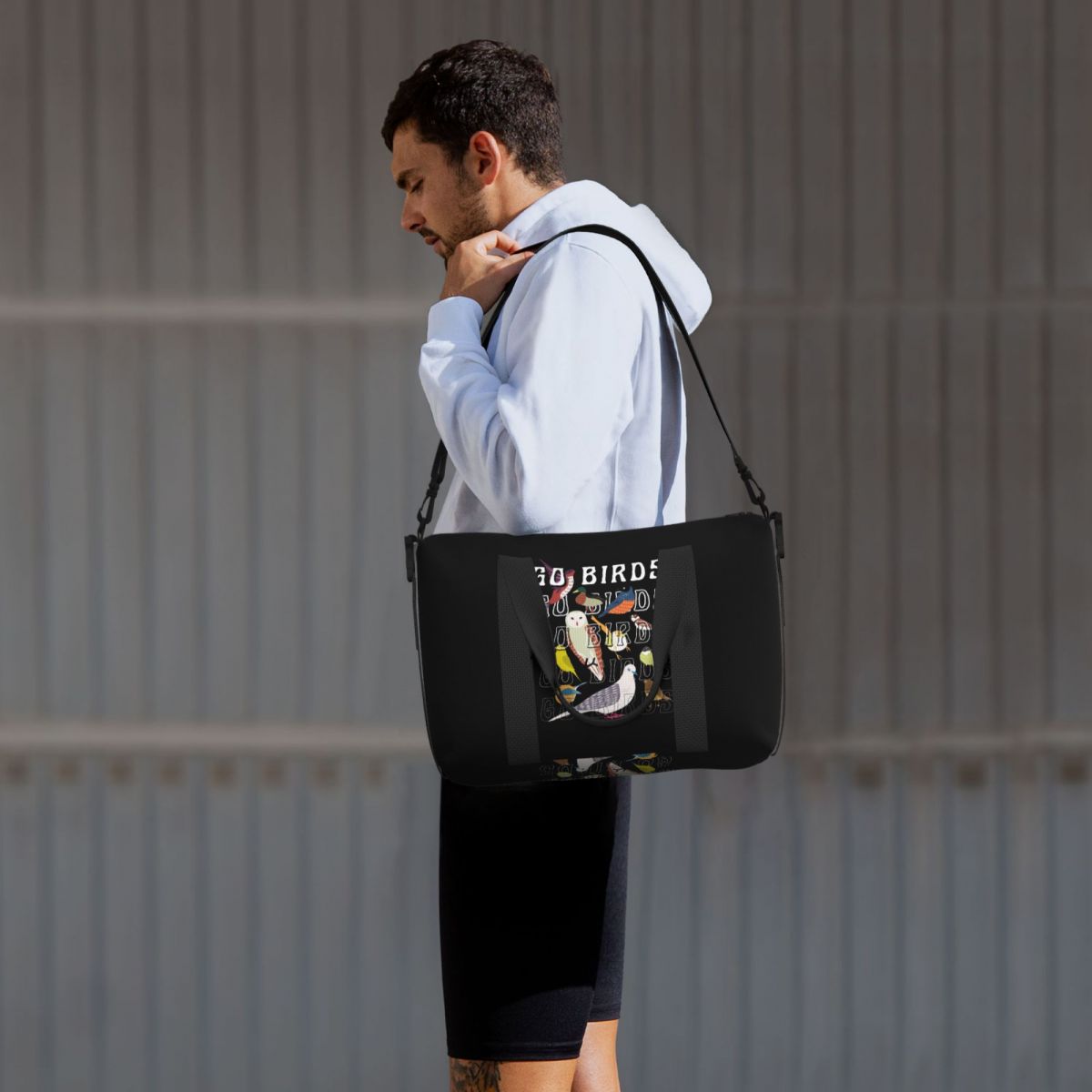 Go Birds Pigeon Philadelphia E - đánh giá và giá Women'S Bags Ego