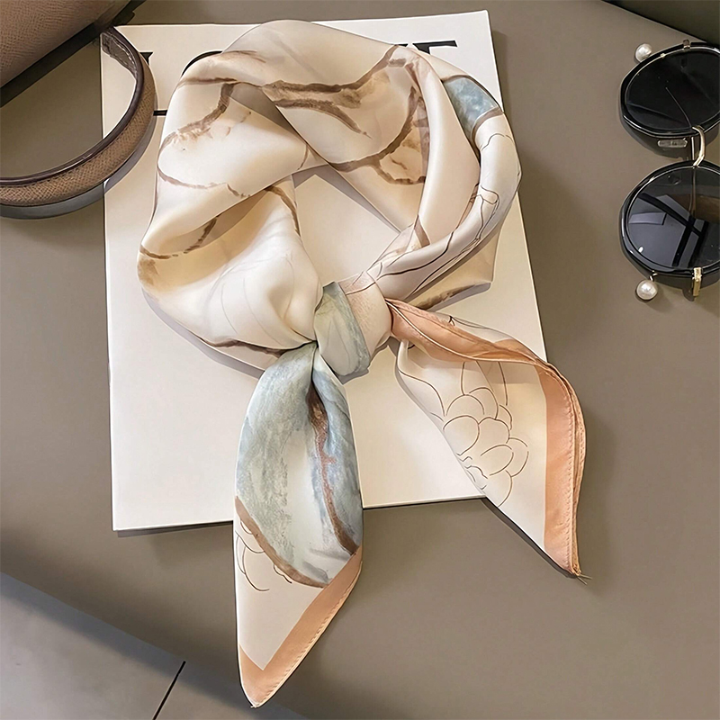 2024 Design Fashion Print Sati - đánh giá và giá Women Bags Online