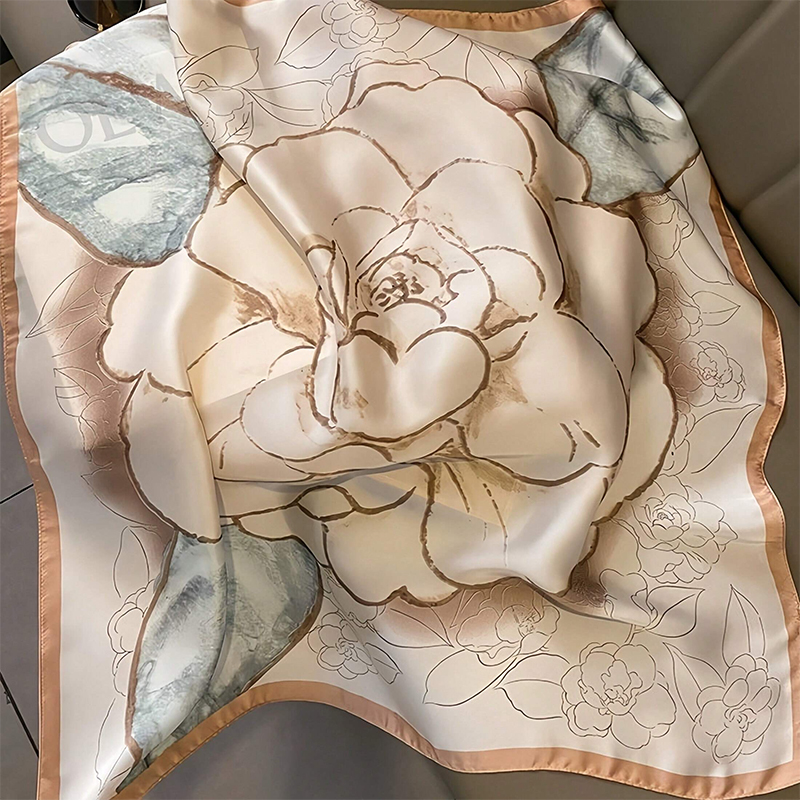 2024 Design Fashion Print Sati - đánh giá và giá Women Bags Online