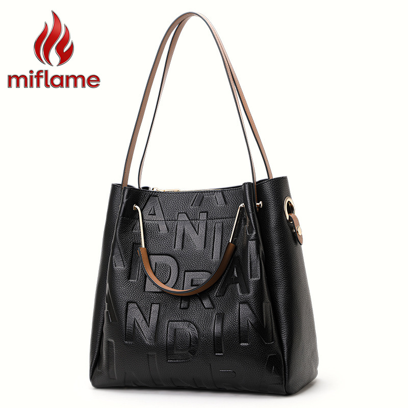 Women's Shoulder Bag Quiet Lux - đánh giá và giá Top Handle Structured