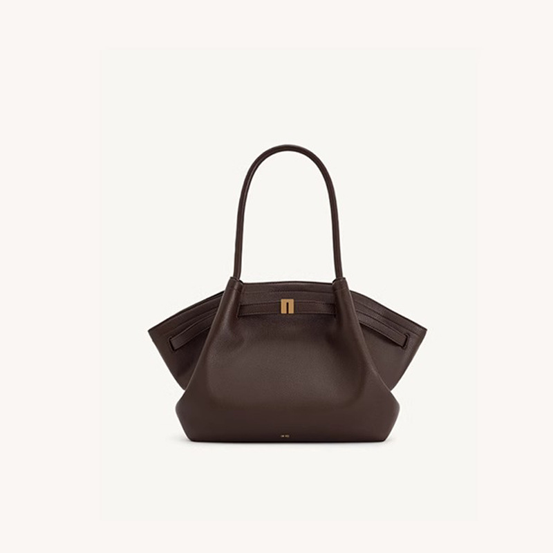 Best-selling JW PEI dumpling b - đánh giá và giá Women Bags Jw Pei