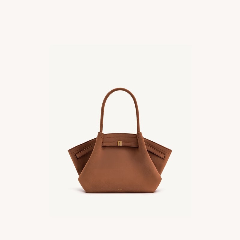 Best-selling JW PEI dumpling b - đánh giá và giá Women Bags Jw Pei