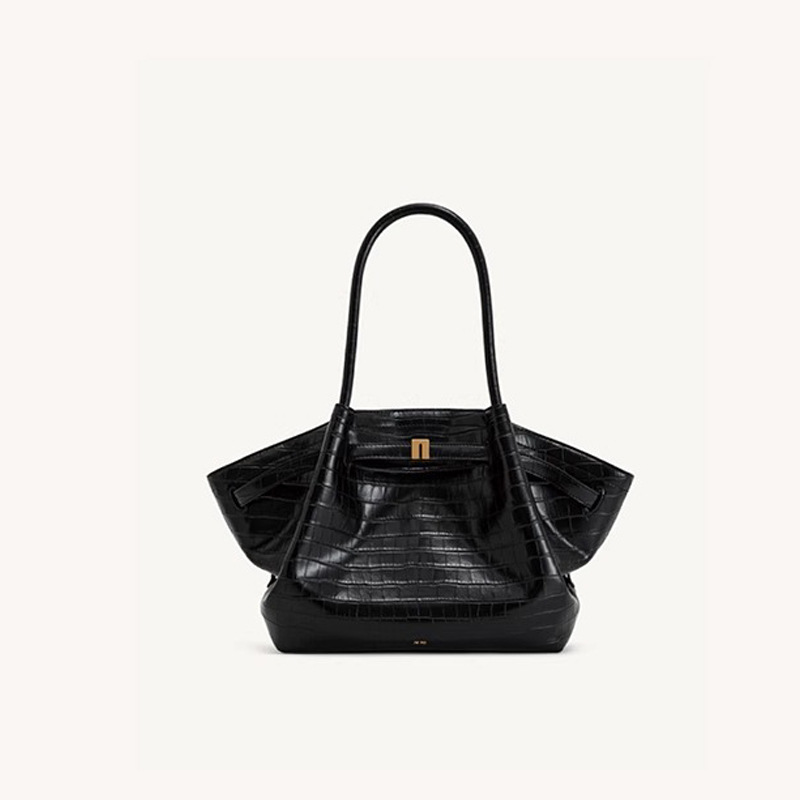 Best-selling JW PEI dumpling b - đánh giá và giá Women Bags Jw Pei