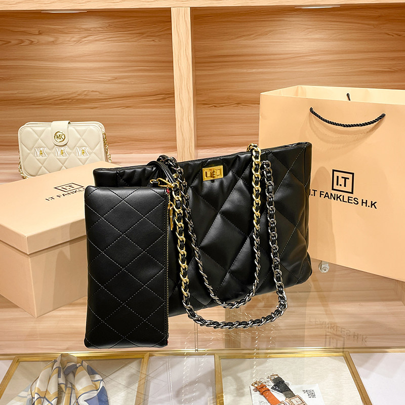 2026 New Hong Kong Quilted Tot - đánh giá và giá Women Bags Jw Pei