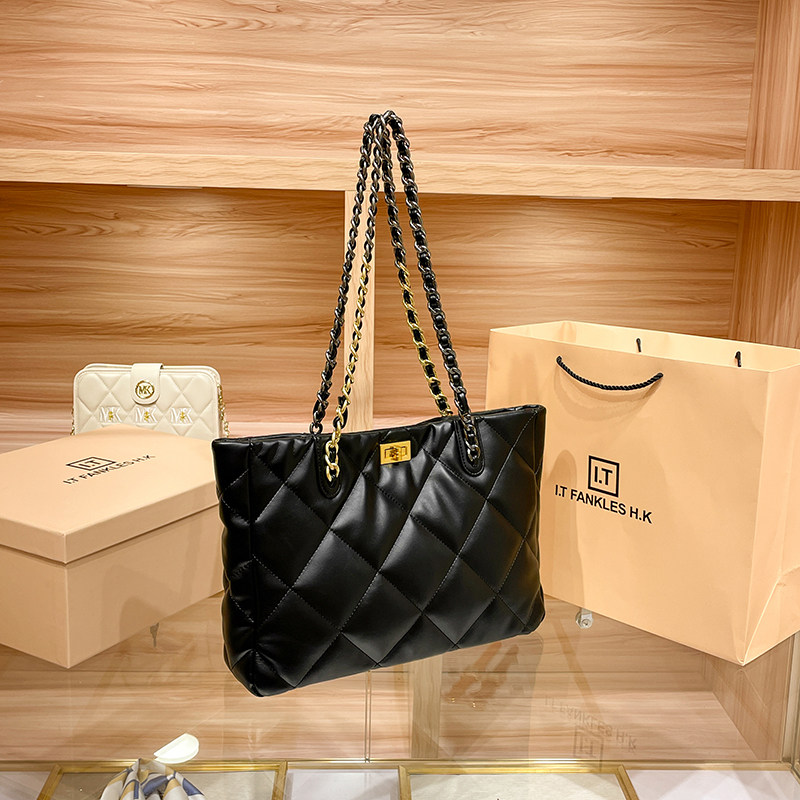 2026 New Hong Kong Quilted Tot - đánh giá và giá Women Bags Jw Pei