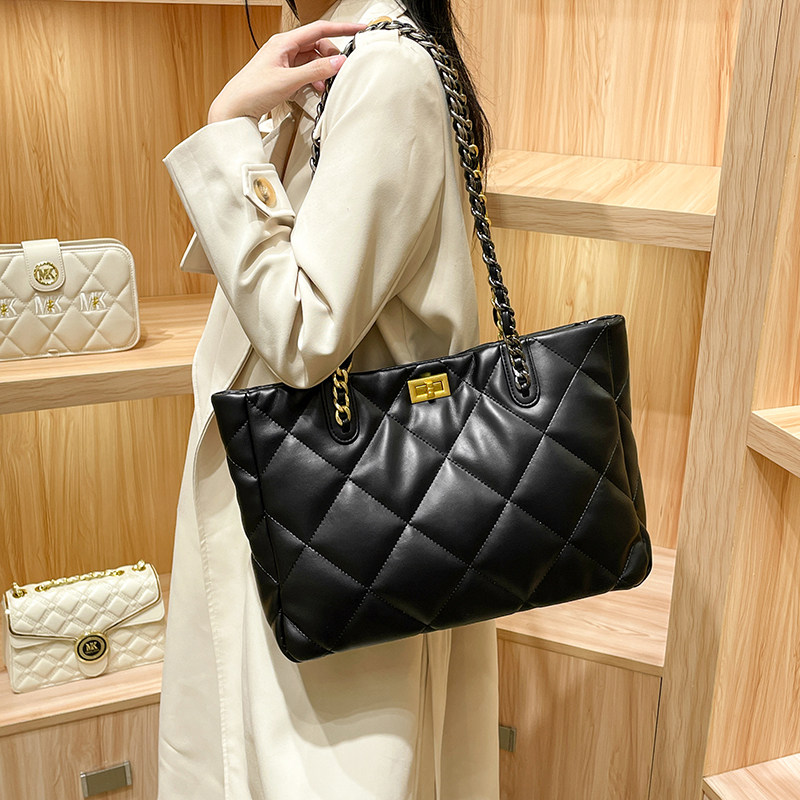 2026 New Hong Kong Quilted Tot - đánh giá và giá Women Bags Jw Pei