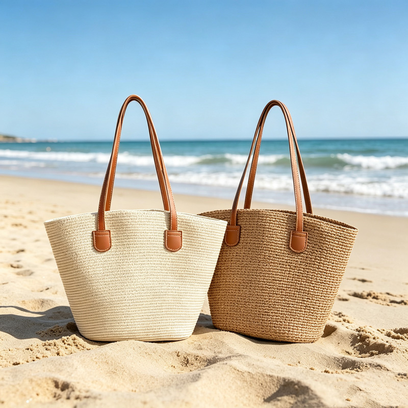 CLAREGQI  Women's Solid Color  - đánh giá và giá Women Bags Leather