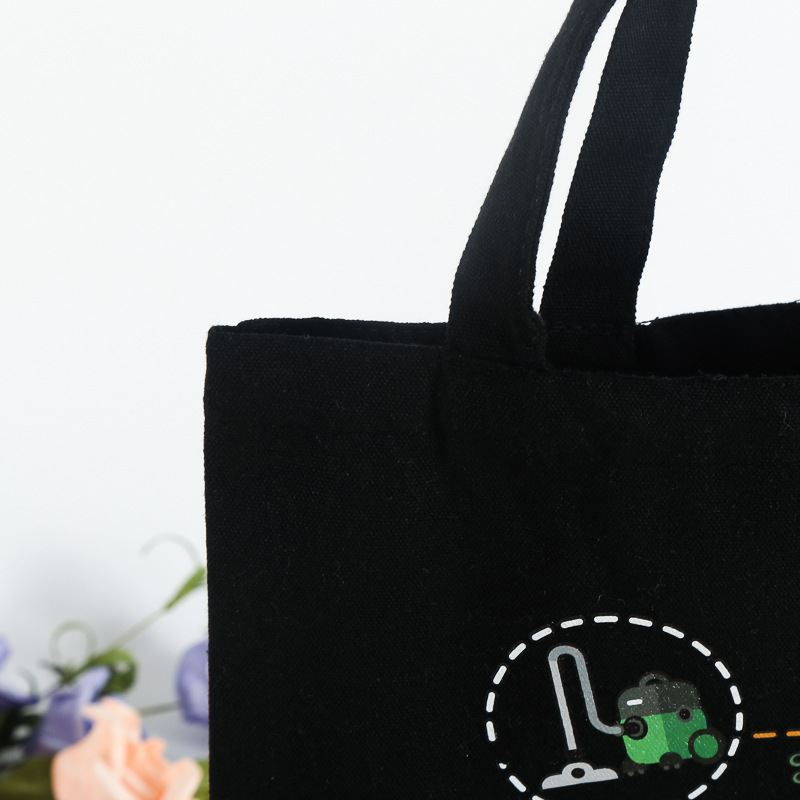 Utrecht Netherlands Flag Print - đánh giá và giá Women Bags Netherlands