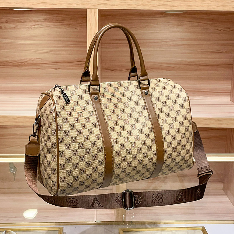 2026 New Hong Kong Genuine Lea - đánh giá và giá Women Bags Jw Pei