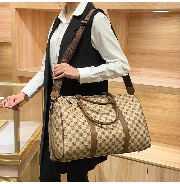 2026 New Hong Kong Genuine Lea - đánh giá và giá Women Bags Jw Pei