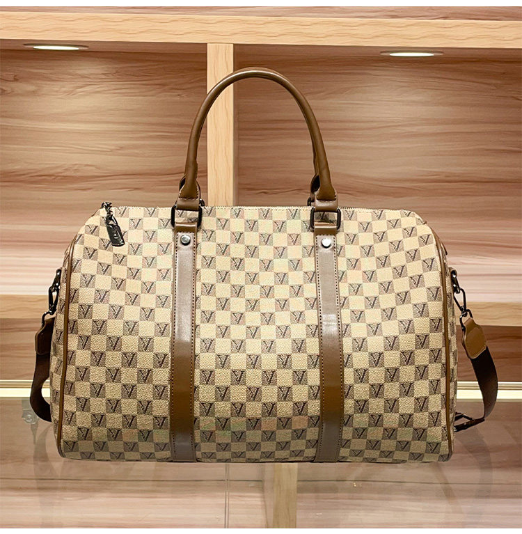 2026 New Hong Kong Genuine Lea - đánh giá và giá Women Bags Jw Pei