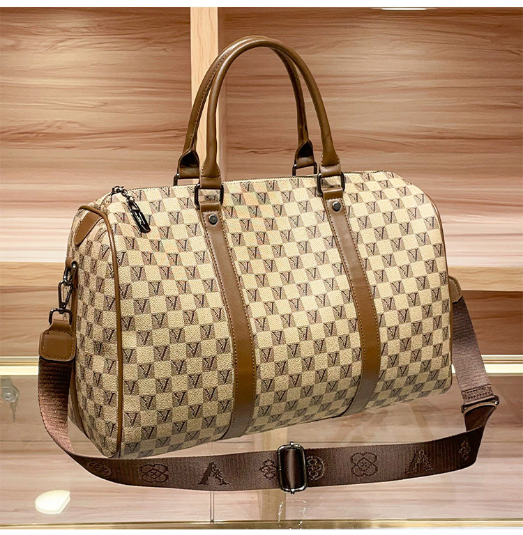 2026 New Hong Kong Genuine Lea - đánh giá và giá Women Bags Jw Pei