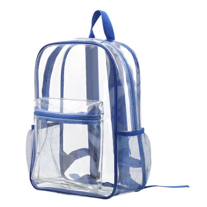 Travel Visible Backpack Large  - đánh giá và giá Women'S Bags Going Out