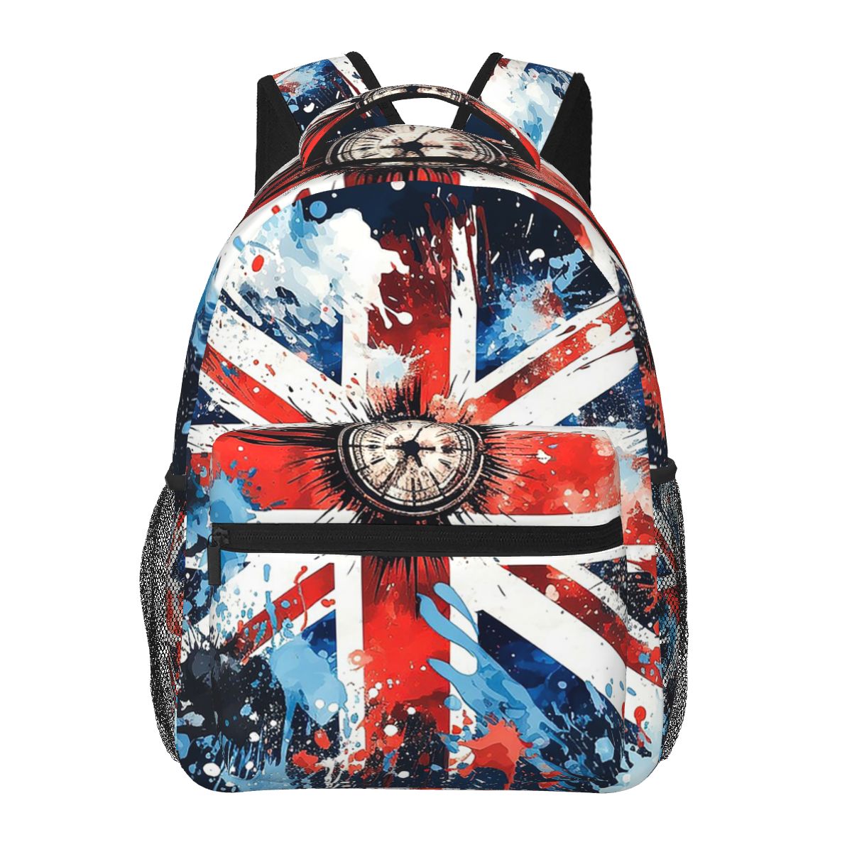 Union Jack Flag Of The UK Unit - đánh giá và giá Women Bags Uk