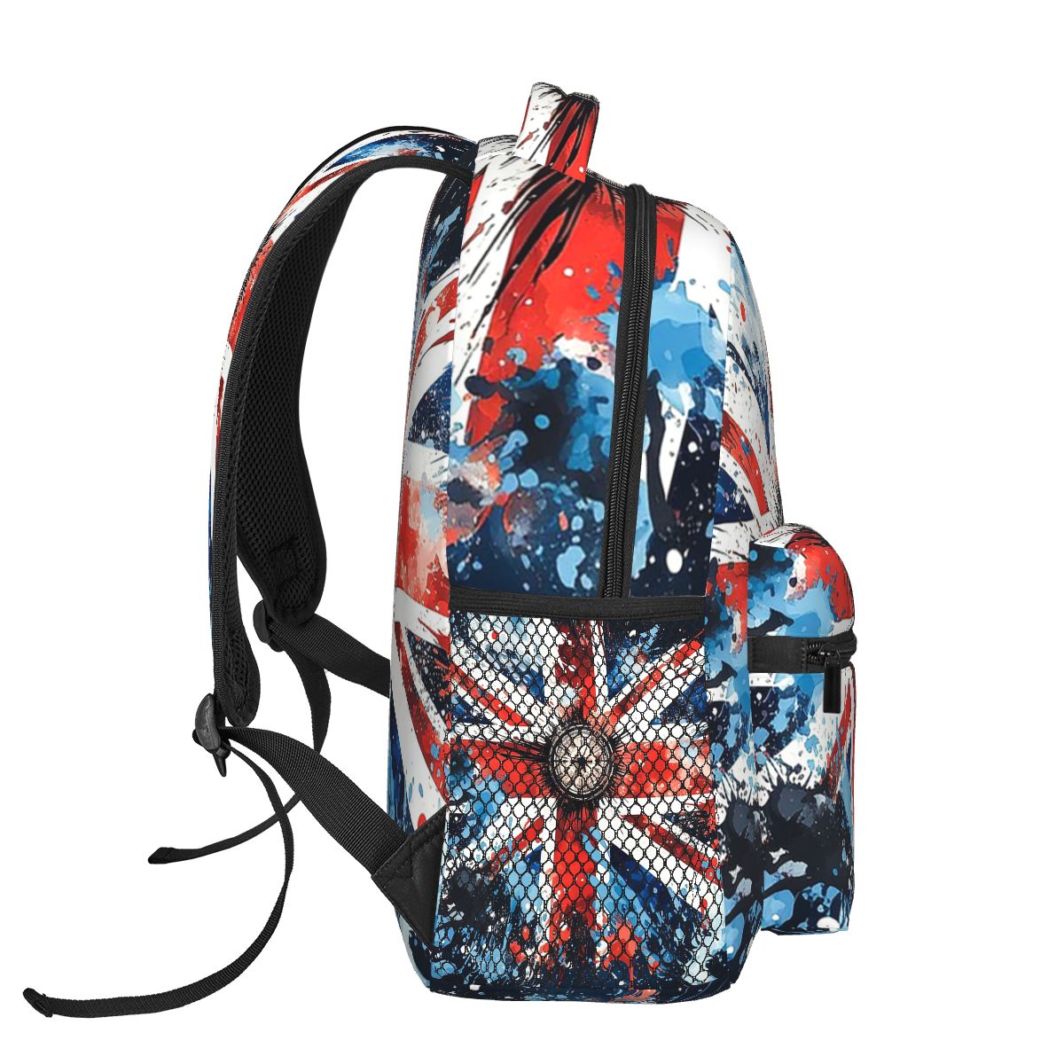 Union Jack Flag Of The UK Unit - đánh giá và giá Women Bags Uk