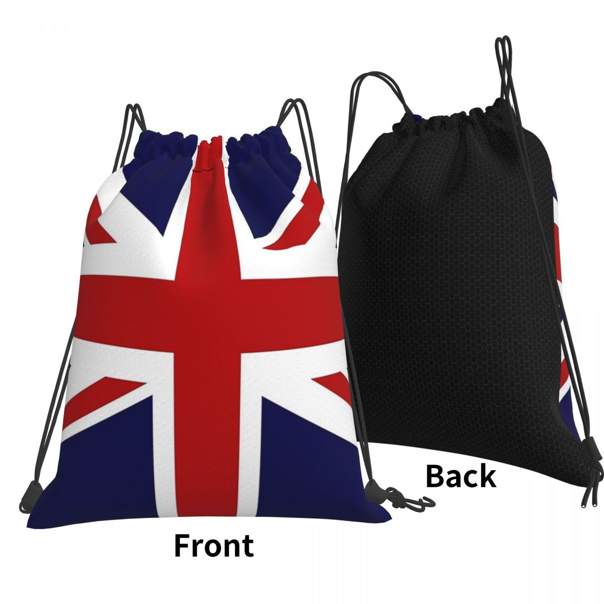 Union Jack Flag Of The UK Back - đánh giá và giá Women Bags Uk