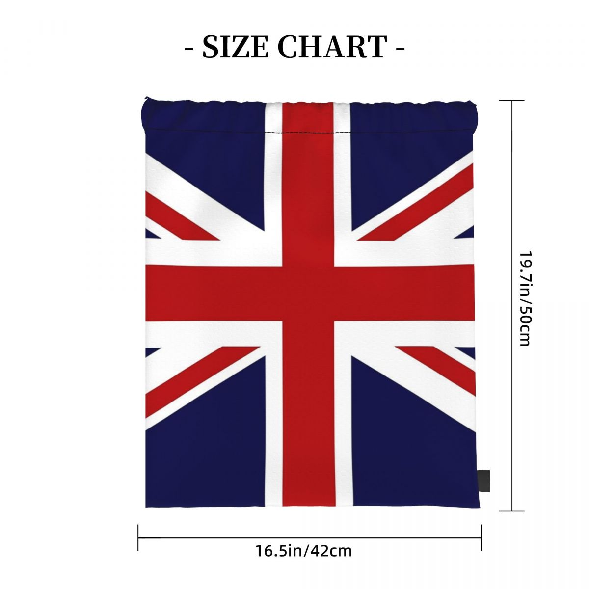 Union Jack Flag Of The UK Back - đánh giá và giá Women Bags Uk
