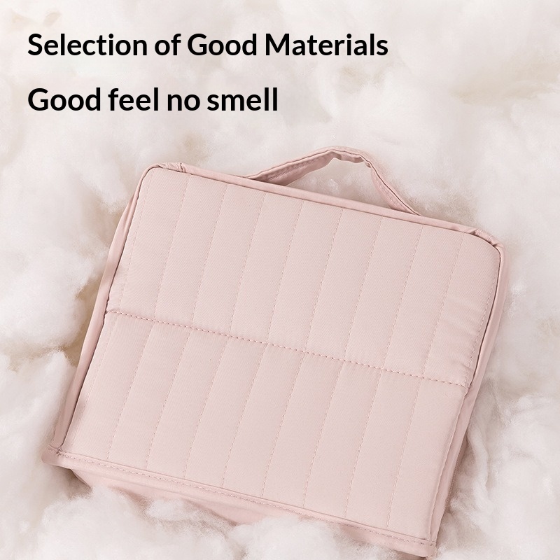 Portable Large Capacity Makeup - đánh giá và giá Women'S Bags Going Out