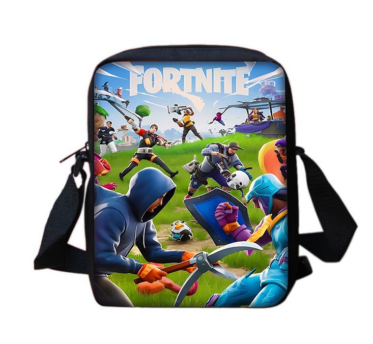 New Game FortniteS Boy Girls P - đánh giá và giá Women'S Bags Everyday
