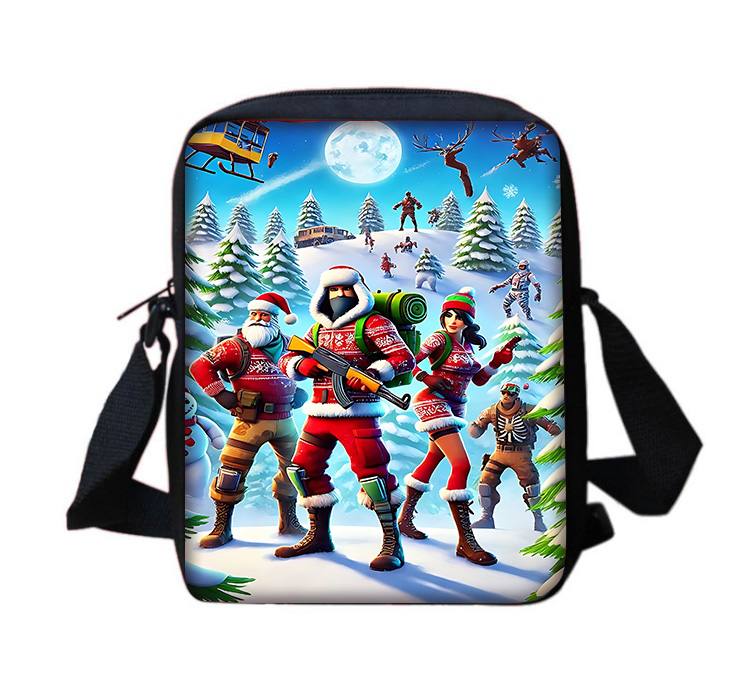 New Game FortniteS Boy Girls P - đánh giá và giá Women'S Bags Everyday