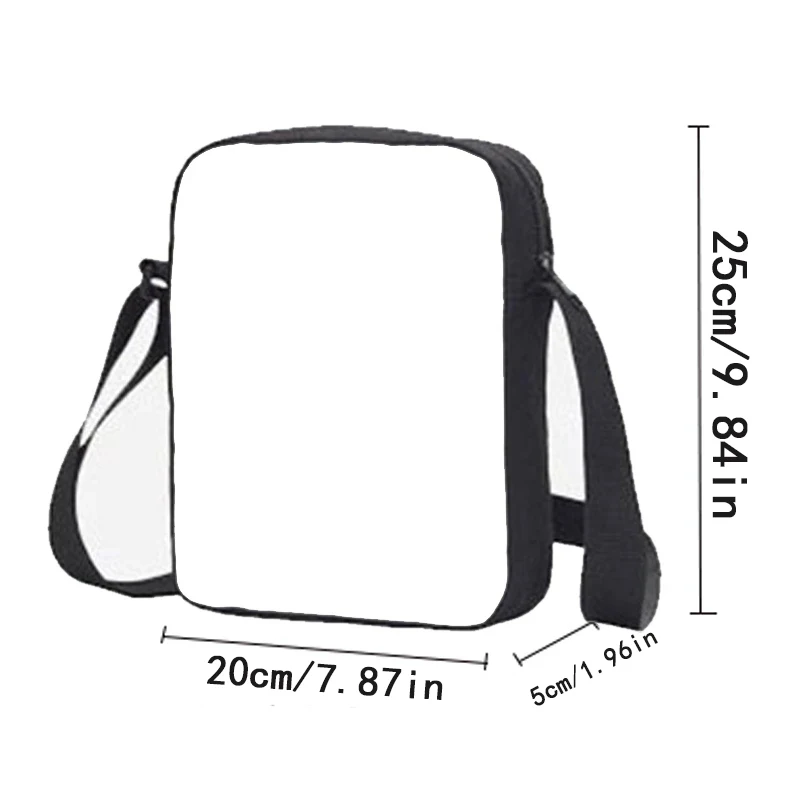New Game FortniteS Boy Girls P - đánh giá và giá Women'S Bags Everyday
