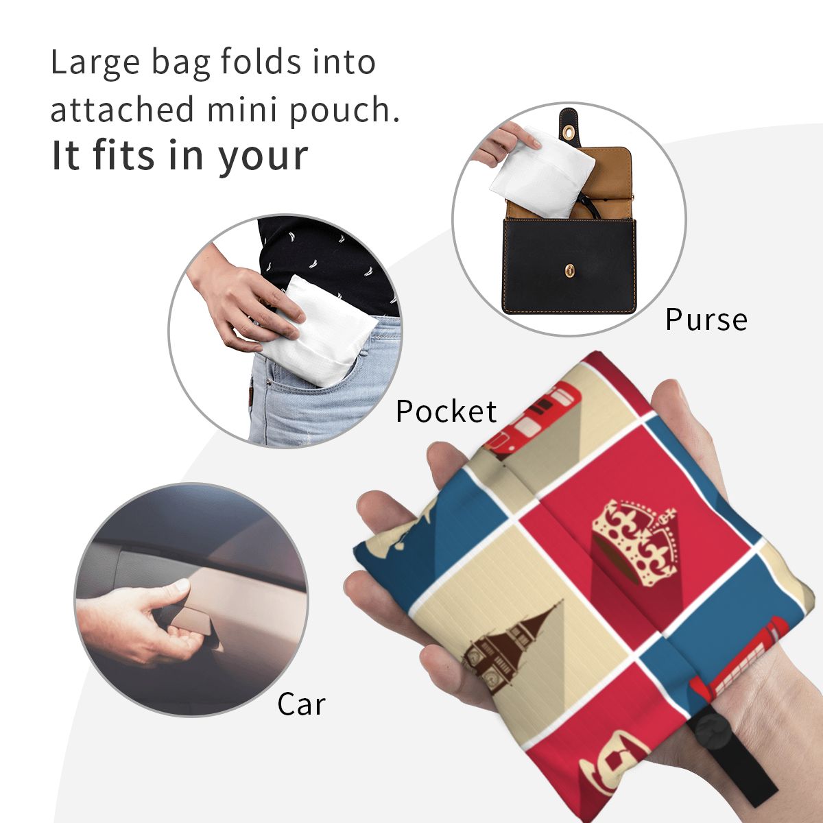 Custom Fashion Vintage UK Lond - đánh giá và giá Women Bags Uk