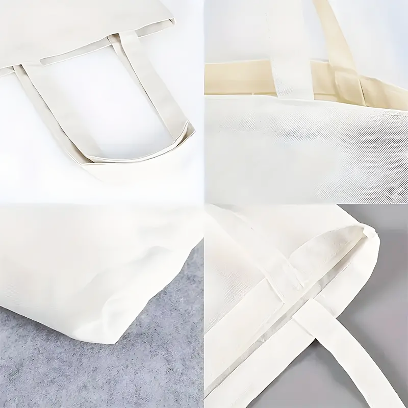 London UK Graphic Canvas Tote  - đánh giá và giá Women Bags Uk