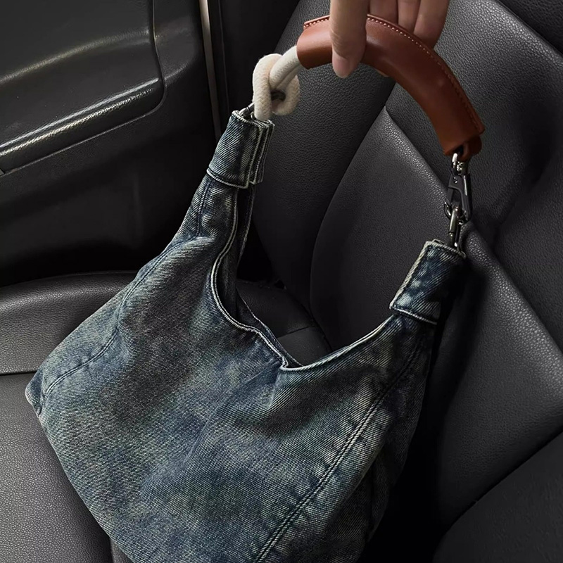 2026 Hot Sale Women Daily Vers - đánh giá và giá Women Bags Sale