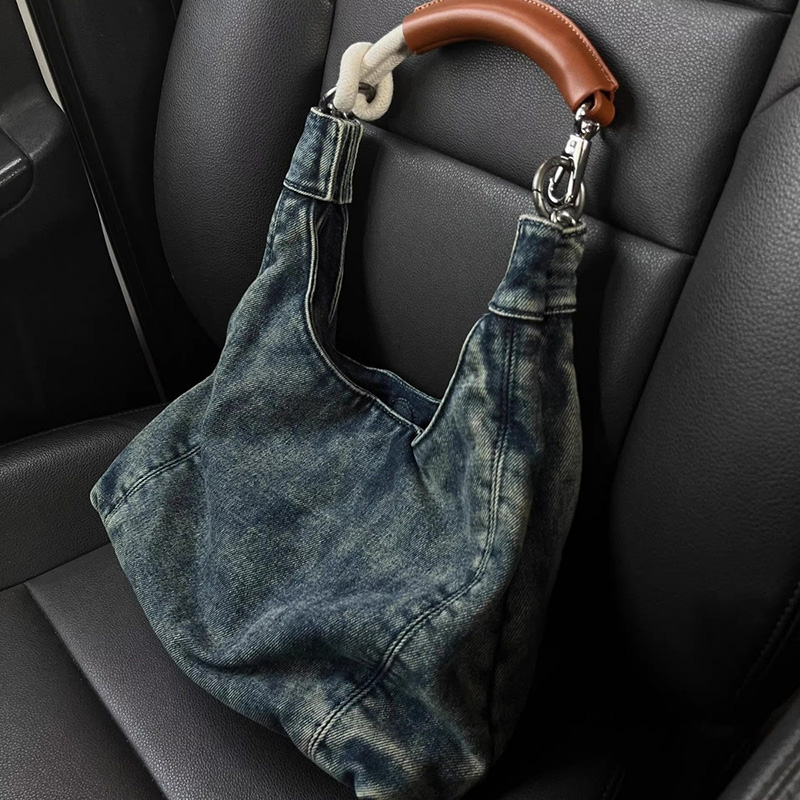 2026 Hot Sale Women Daily Vers - đánh giá và giá Women Bags Sale