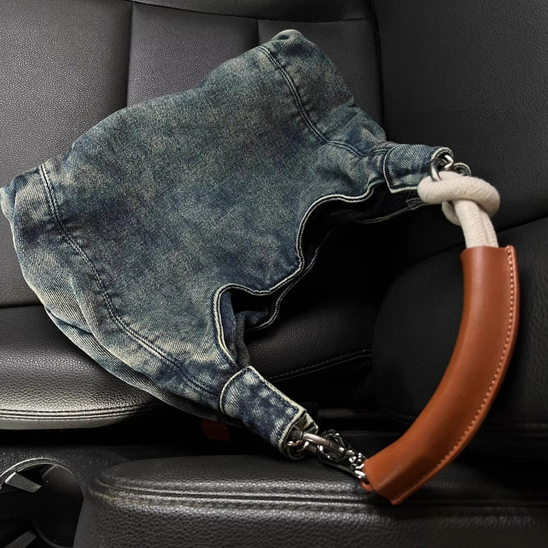 2026 Hot Sale Women Daily Vers - đánh giá và giá Women Bags Sale