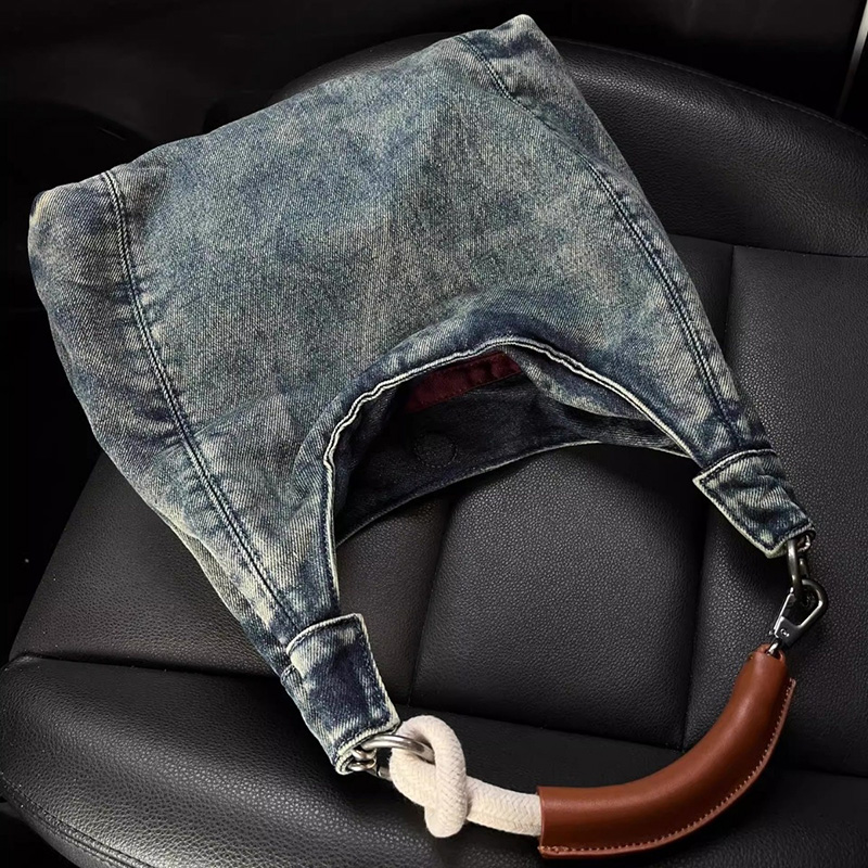2026 Hot Sale Women Daily Vers - đánh giá và giá Women Bags Sale