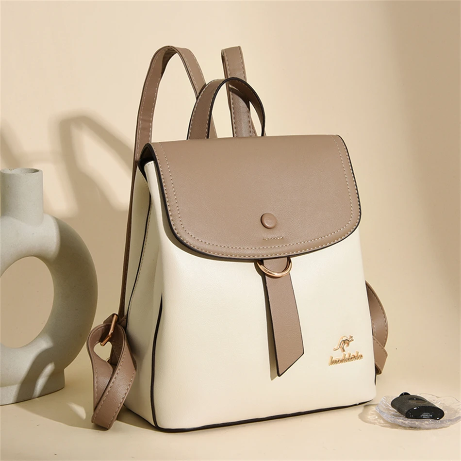 2024 High Quality Fashion Prin - đánh giá và giá Women Bags H&M